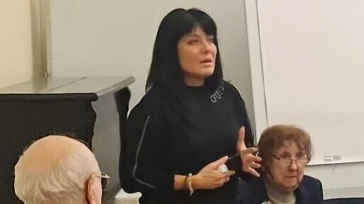 � ������� ����������� ����� ��� ������� ������� ��� ����������� ��������