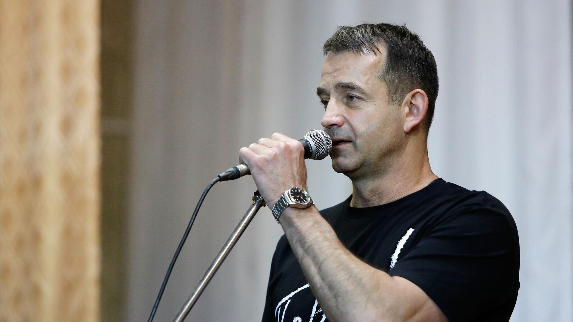 ����� ������ "�������" ��������� ������� ��������� � �����