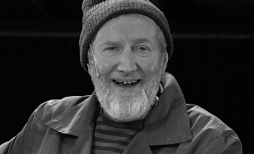 Прощание с Ершовым пройдет в Москве в среду