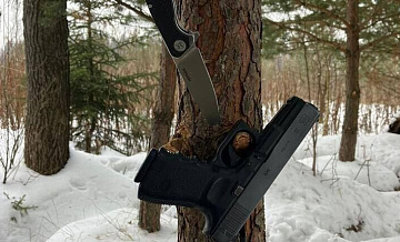 Дело обвиняемого в пособничестве в убийстве Кивы поступило в прокуратуру