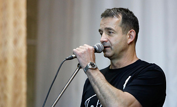 Новый худрук "Ленкома" предложил Певцову вернуться в театр