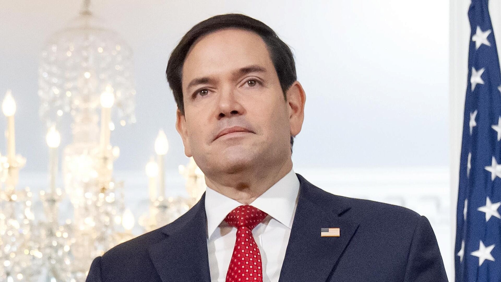 ����� ���������� �� ������� ��� � ����������� �� �������������� �� �������