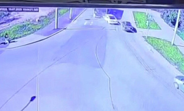Число погибших в ДТП в Екатеринбурге выросло до двух человек