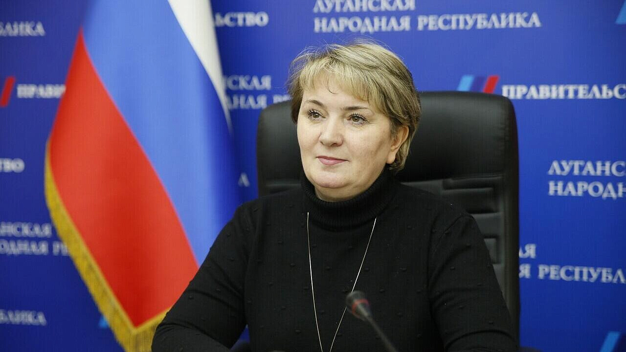 ��� ������ ���������� ��������� �������� ����� � ����������� ���