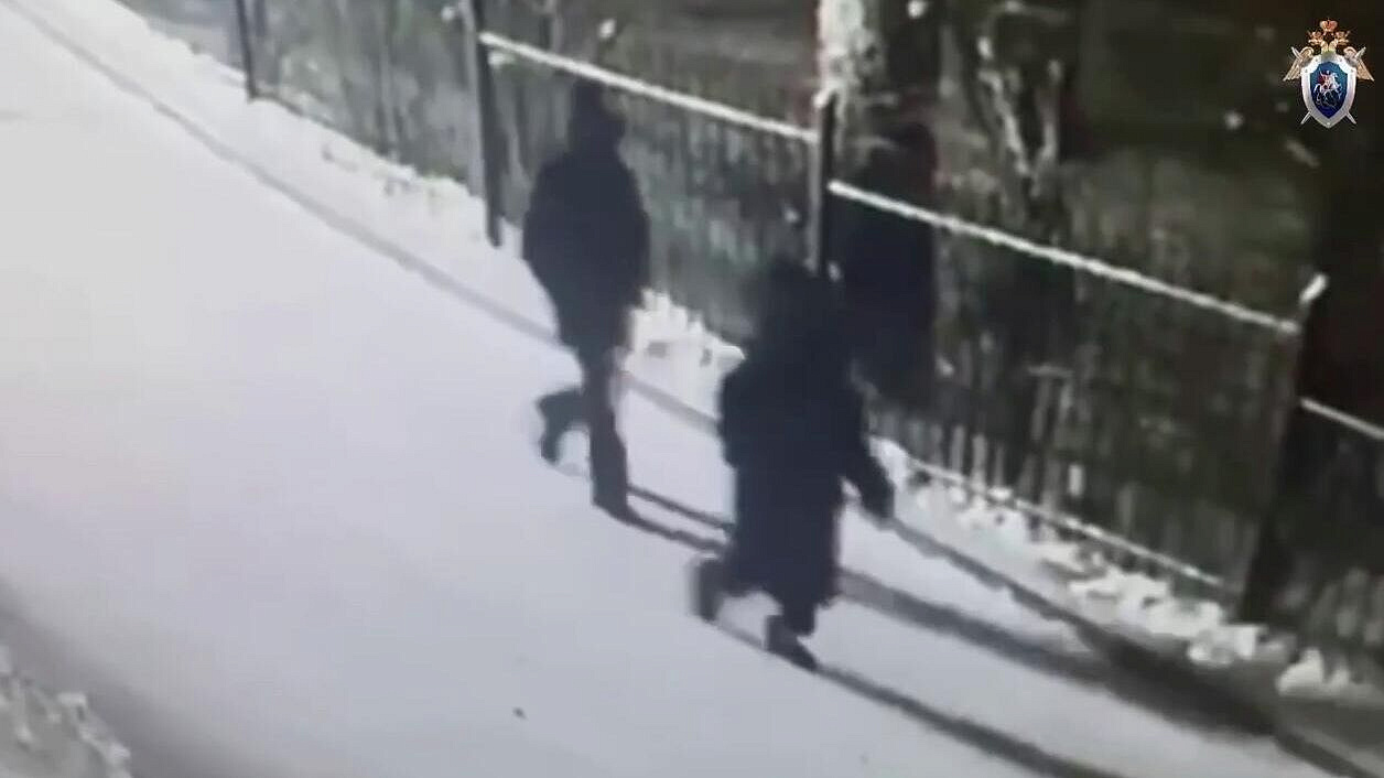 ��������� � ����������� ��������� ���������, ��� ��� �������� ���������