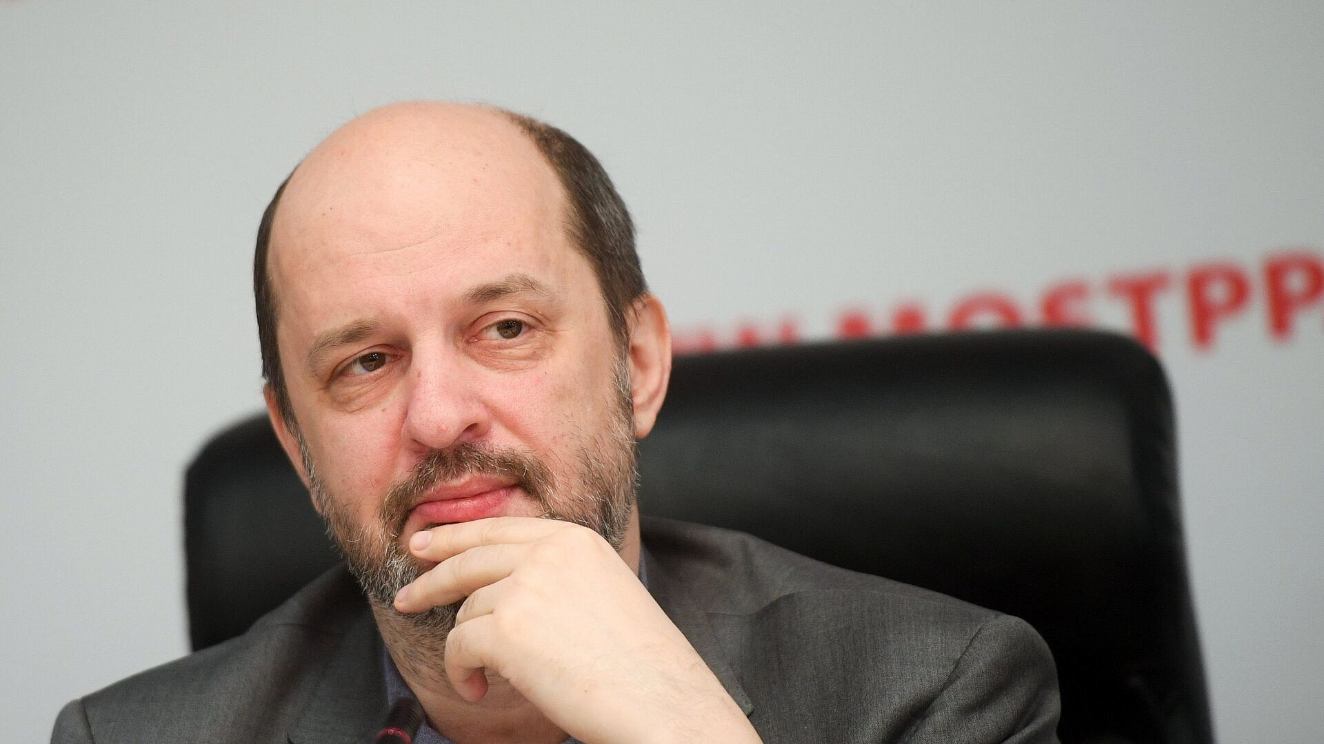 ���-�������� ������ �������� ���������� ������ � IT-����� �������� ����