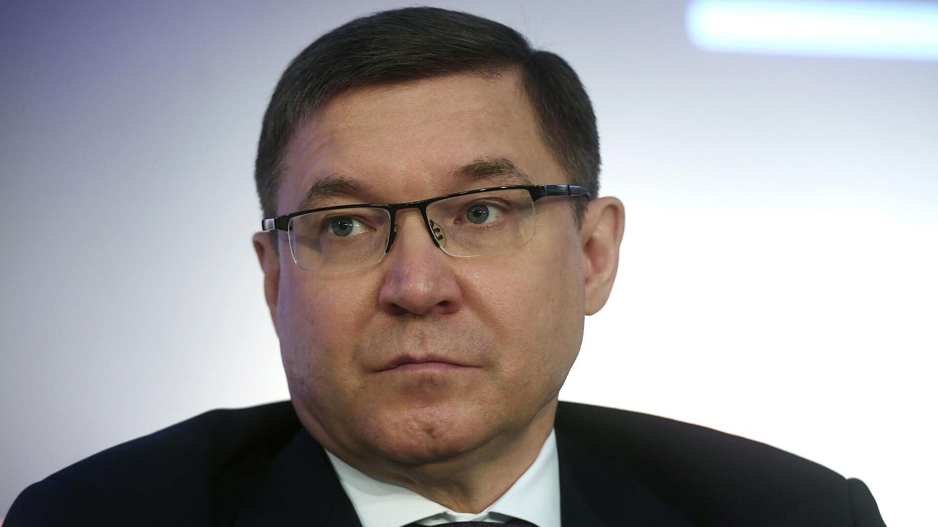 Будущее России во многом формируется на Дальнем Востоке, заявил Якушев
