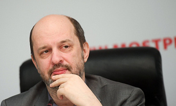 Экс-советник Путина объяснил отставание России в IT-сфере ошибками СССР