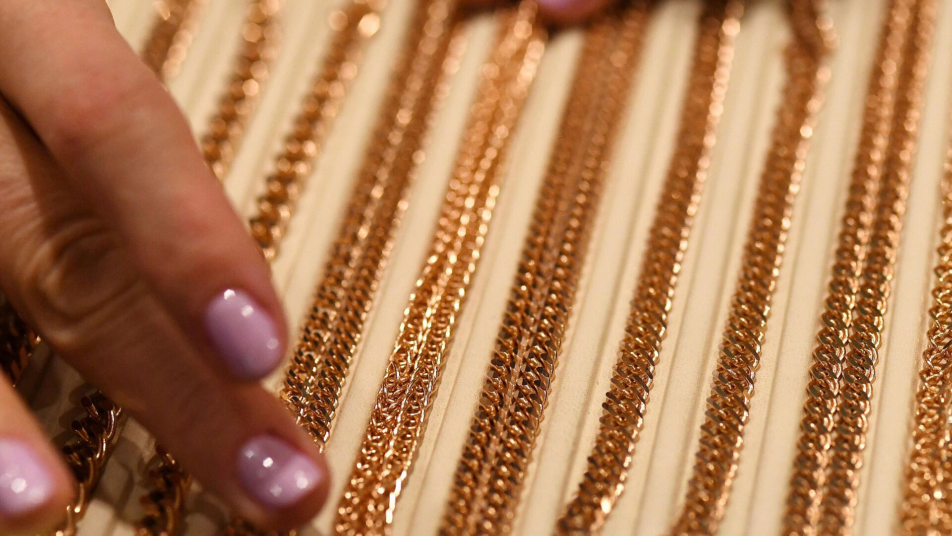 ������������ ����� ���������, ��� ��������� ������� ��������� ���������