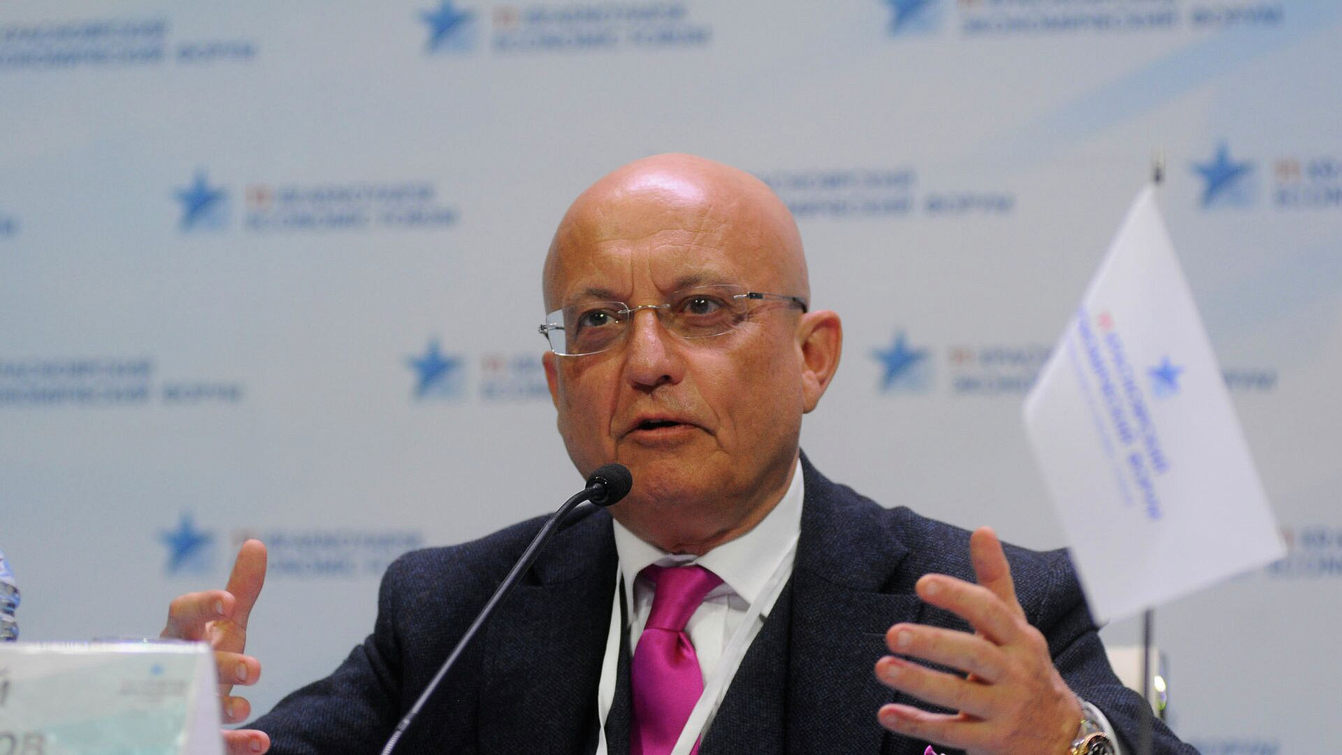 ��������� ��������� ������ �������� � ������ �������������� �������