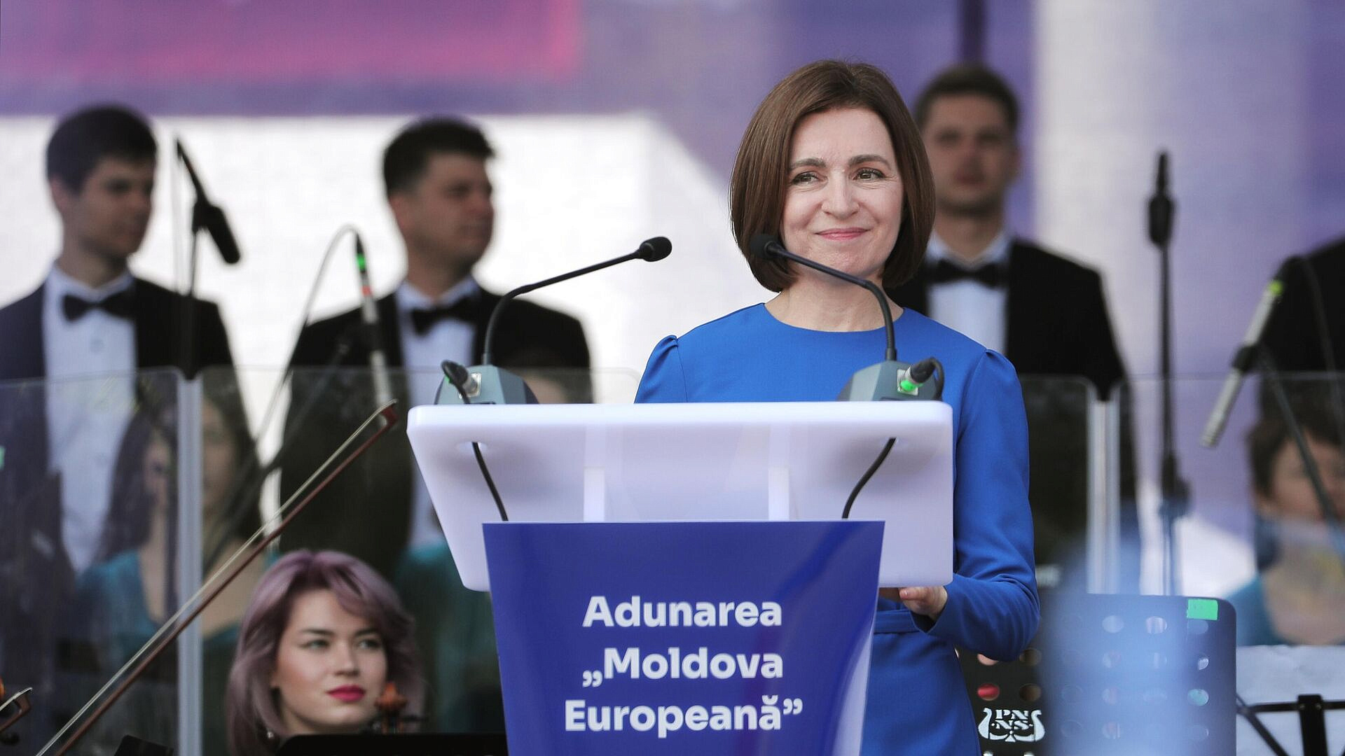 � ������������� ������� ������� ������� ����� � ������