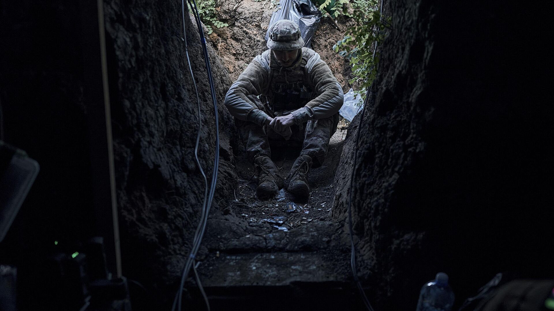 � ������� ����� ������� � ����������� �� �������� � ���