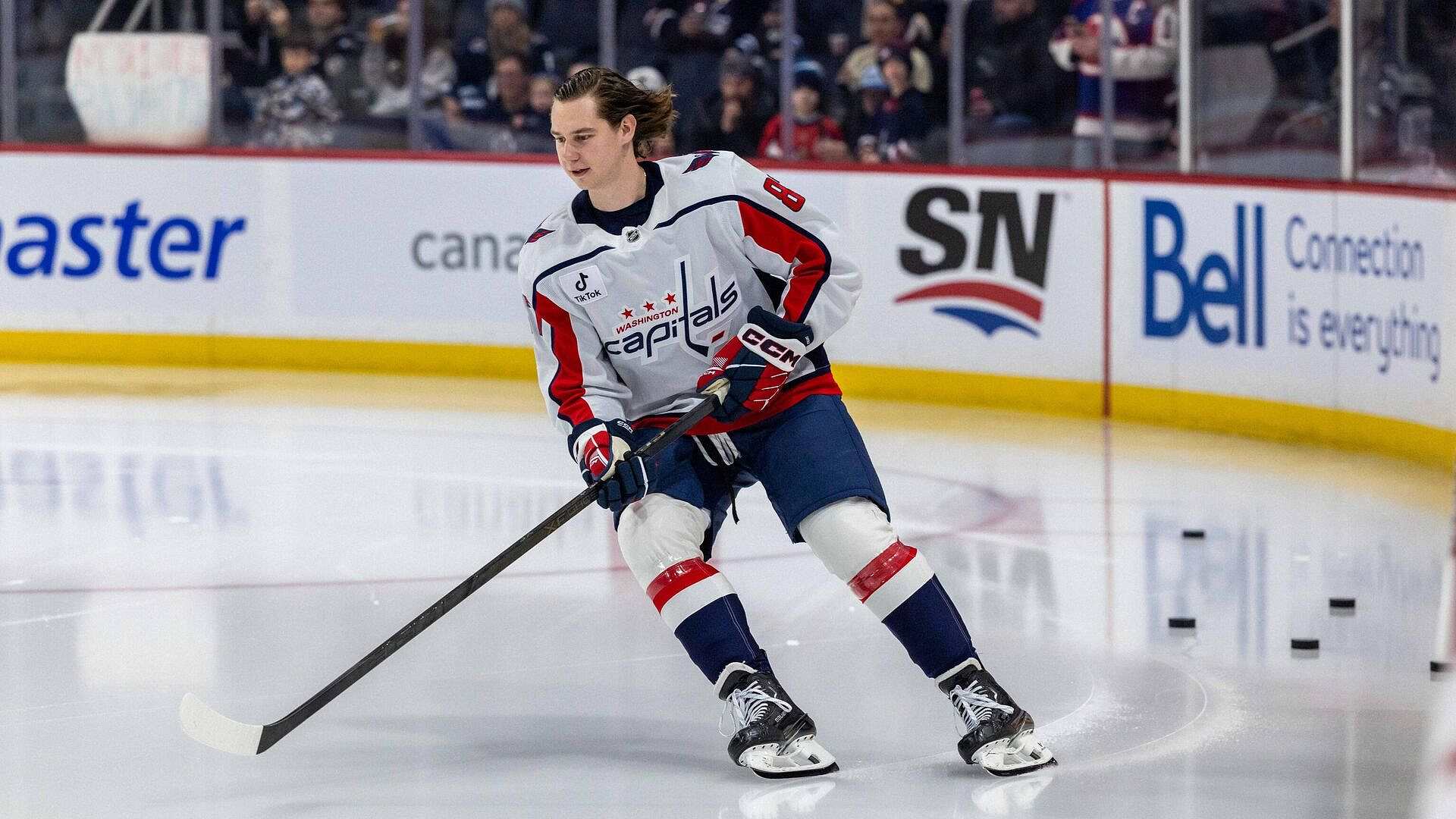 "���������" ������ �� ����-����� ��������