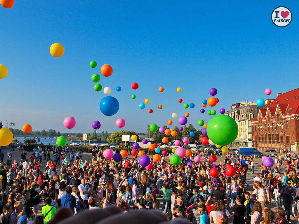 �� ���� ������� � ������������ ����� ����������� ������� �������