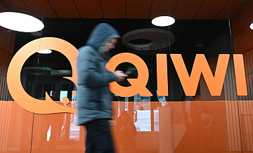 В Белоруссии банк-партнер Qiwi приостановил оказания совместных услуг
