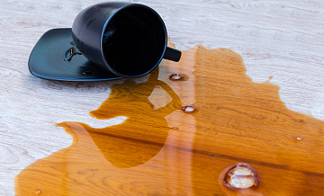 Jacobs прекратил продажи части продукции на территории РФ