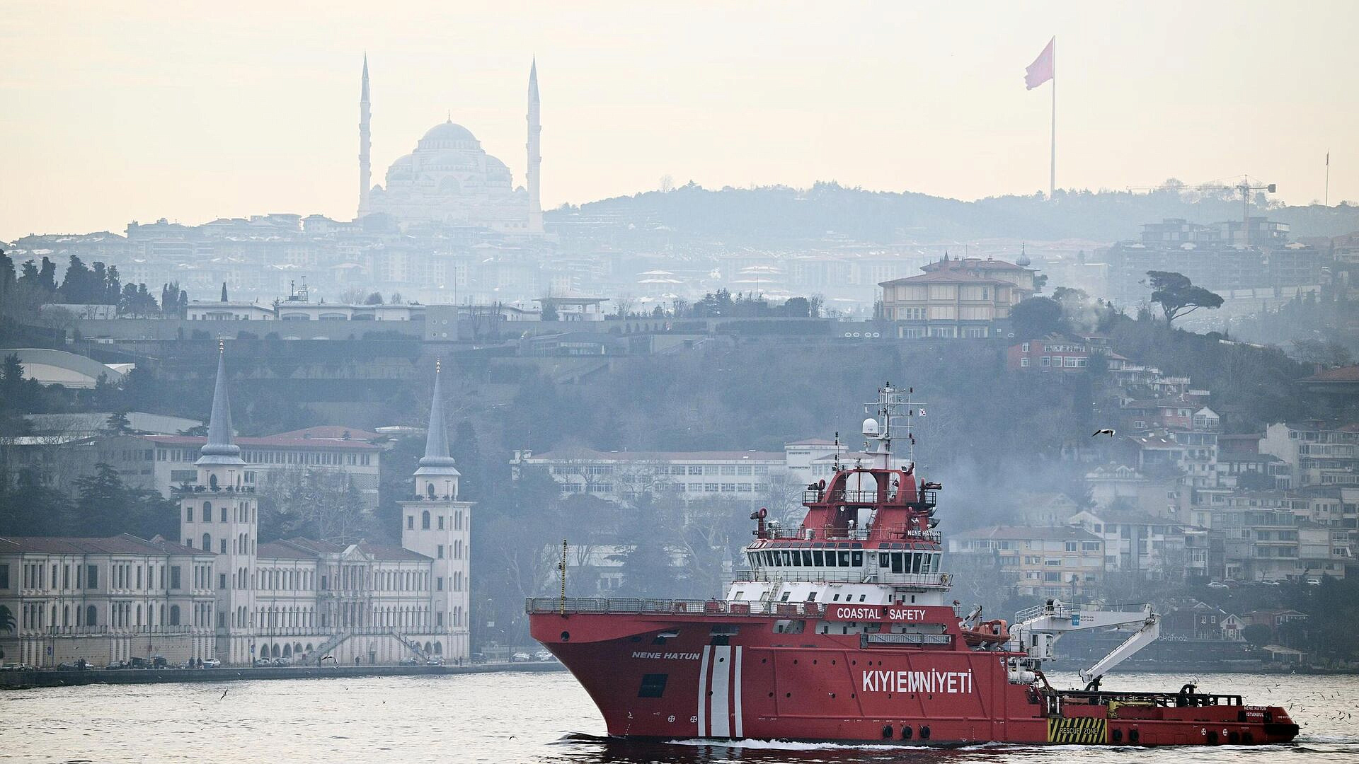 ������ ��������� ������������ ���������� ������� ���, ������� ��������