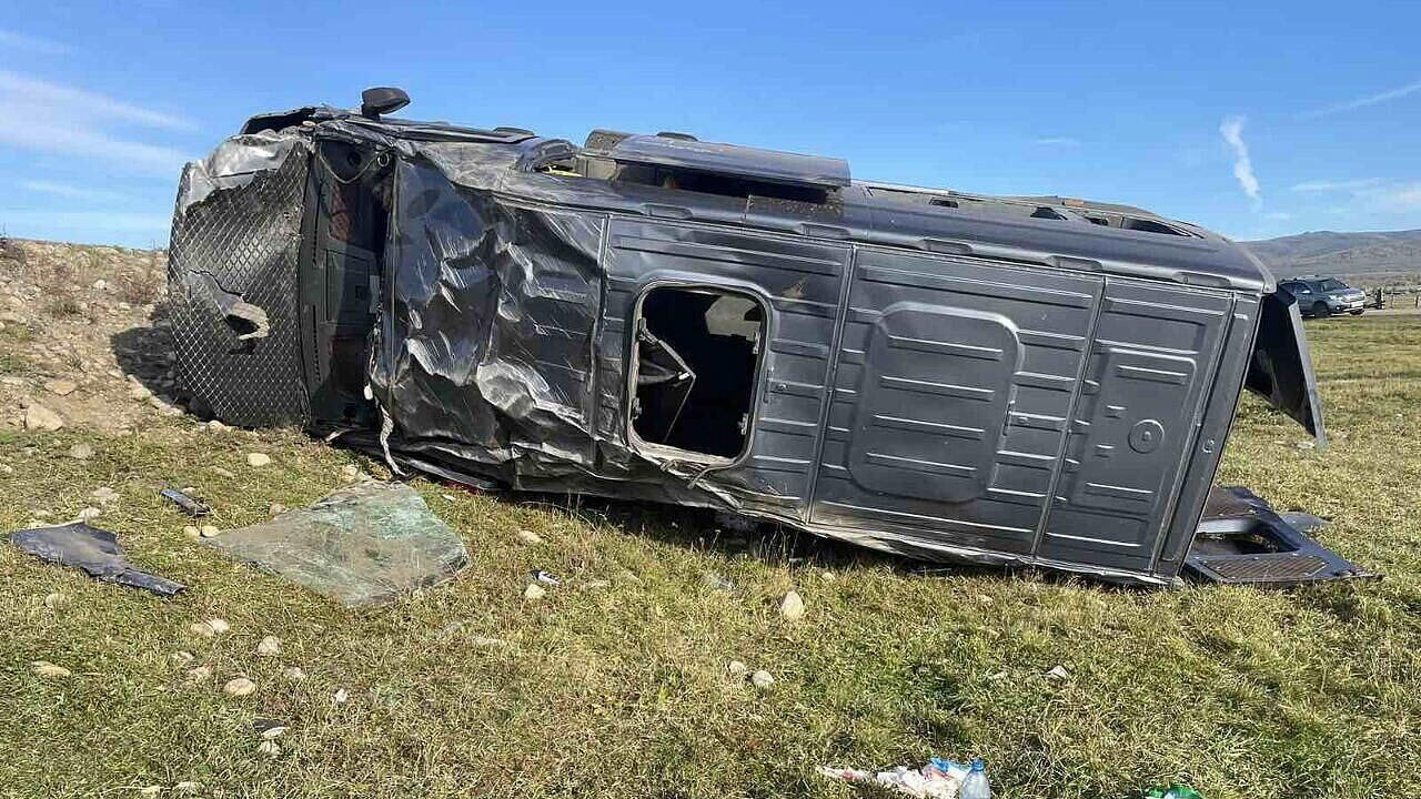 ����� ������������ ��� ������������� �������� � ������� ������� �� ������