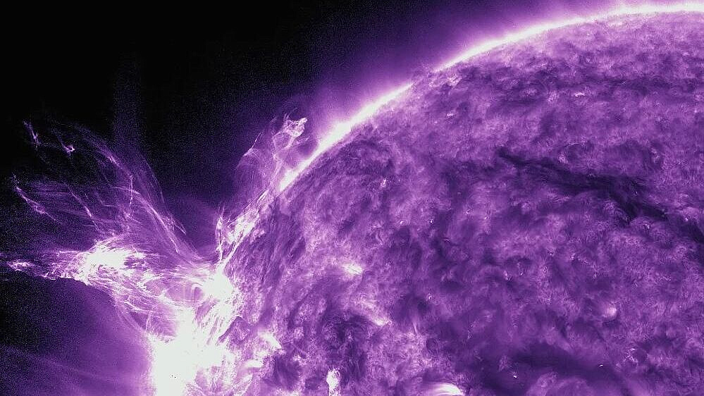 ���������� �� ����� ��������� ���� �������� ������ G4.7