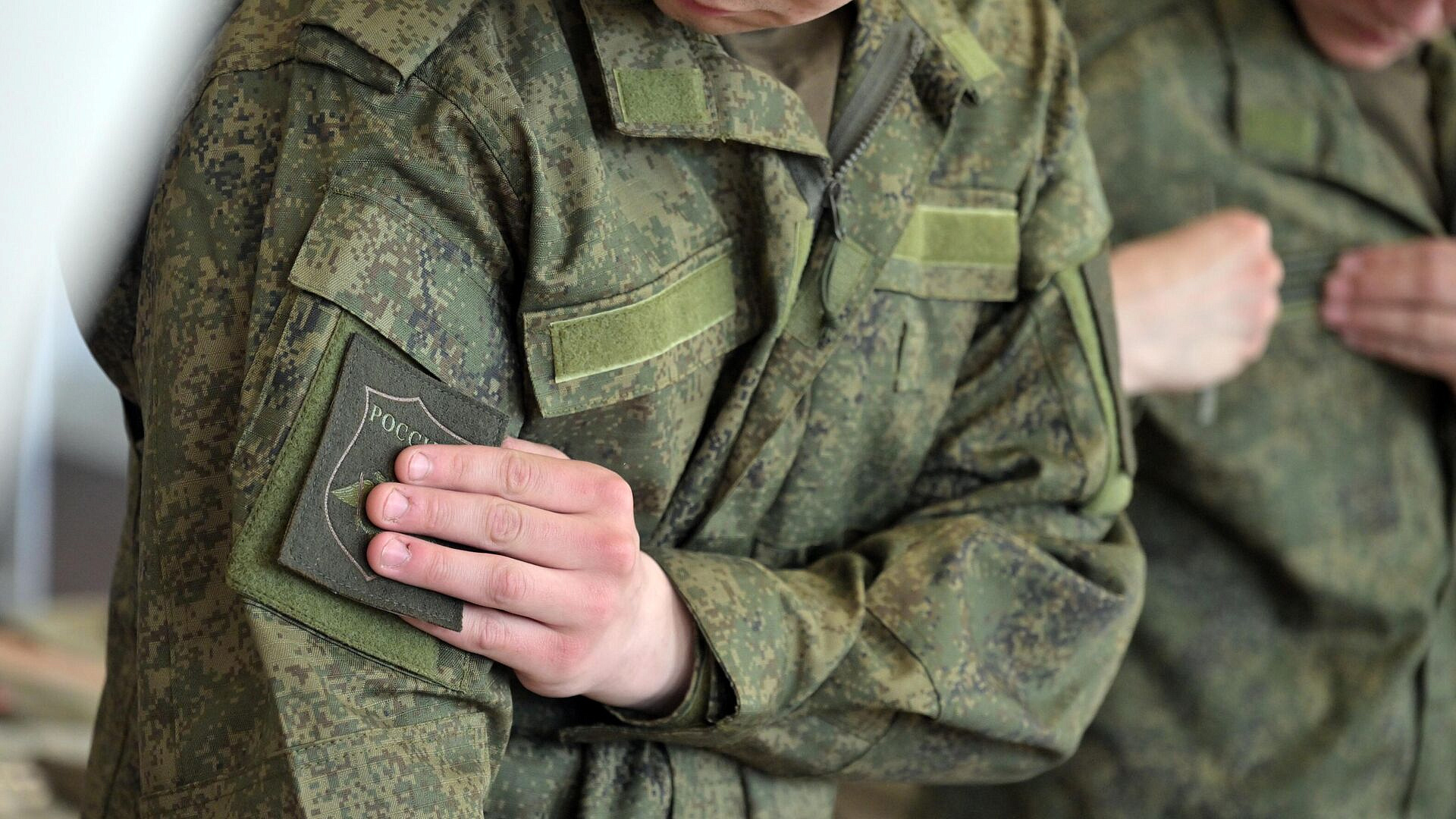 ������� ������ ����� �������, ���������� �������������� ����������� ������