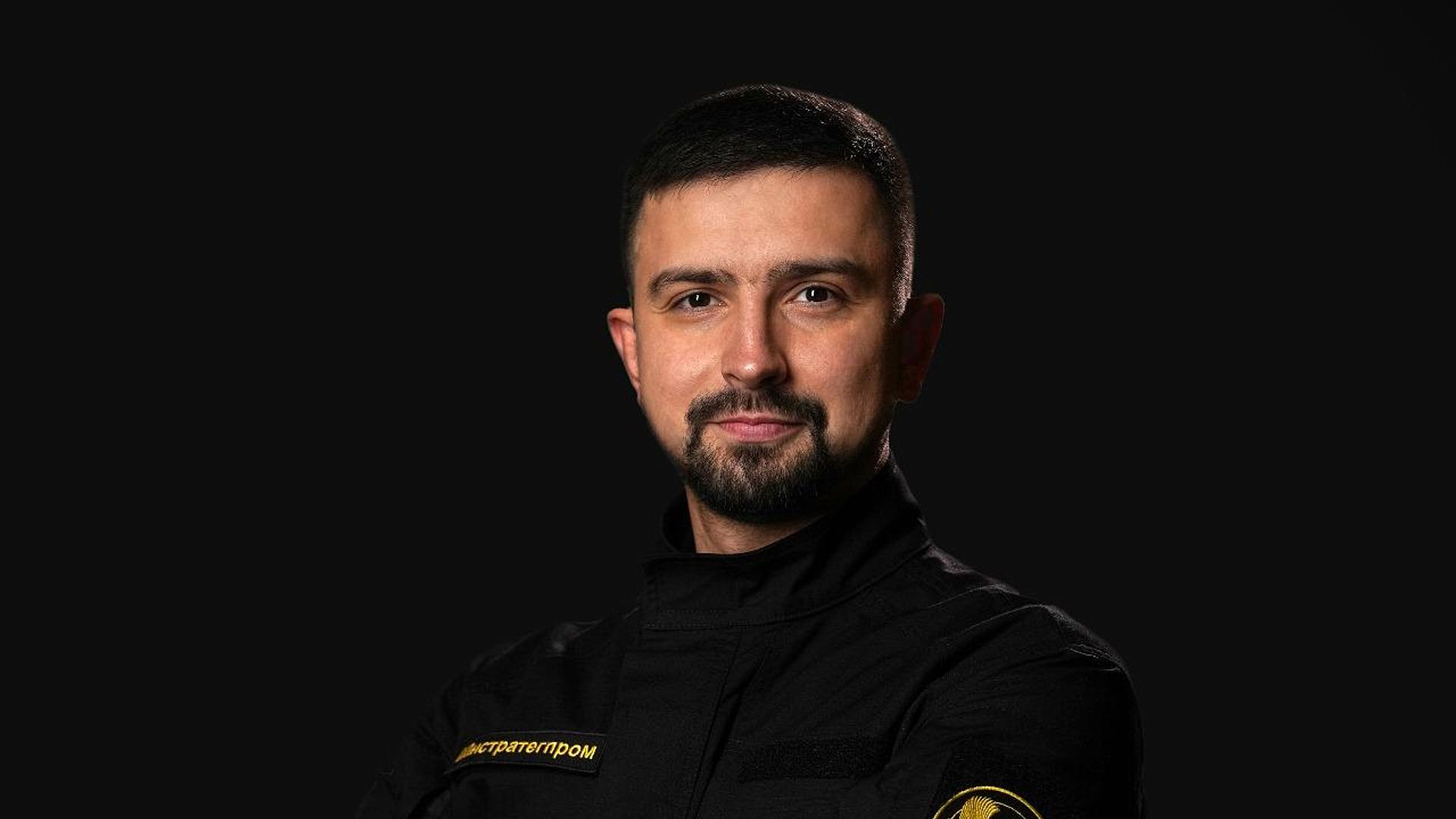 Гендиректор "Укроборонпрома" заявил об отставке