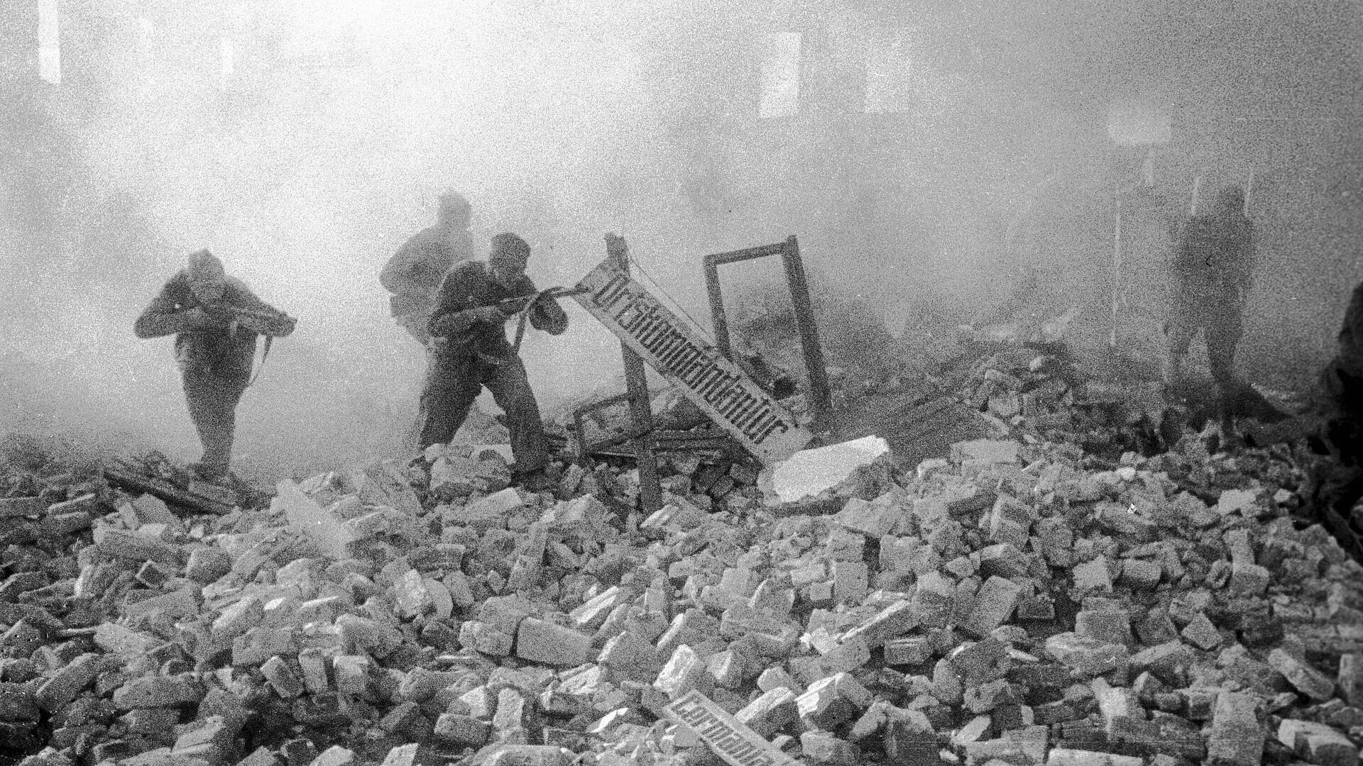 ��� ����������, ��� ������������ ������� ������ ��������� �����