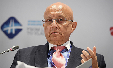 Политолог скептически оценил возможность мирной сделки по Украине