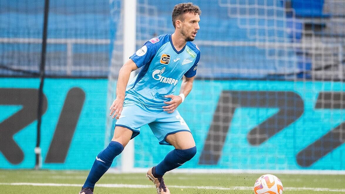 "�����" ��������� ��������� ��������� � ������ � "������ ������", ����� ���