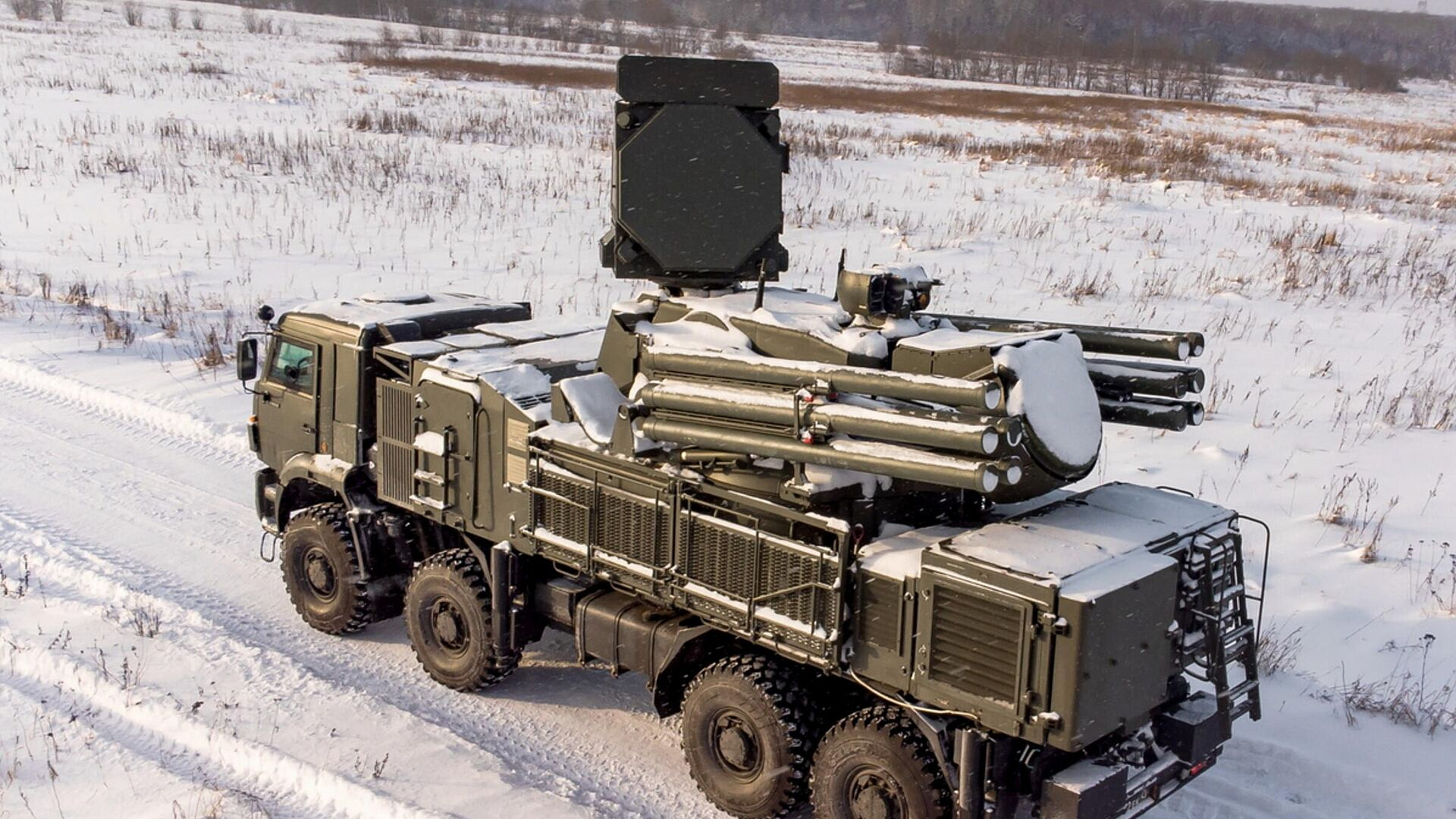 � ��������� ������� ����� ���������� ���� ����, ������������ ���