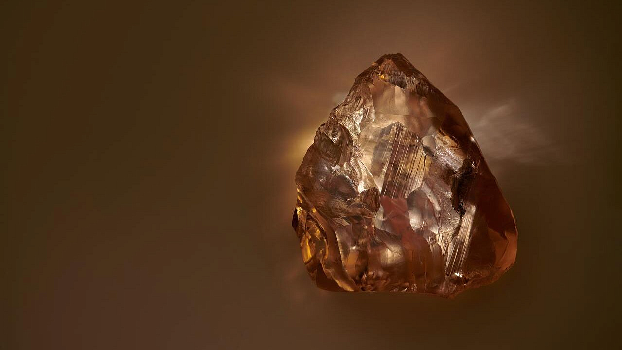 � "������" ����������, ����� � ���� ���������� ������