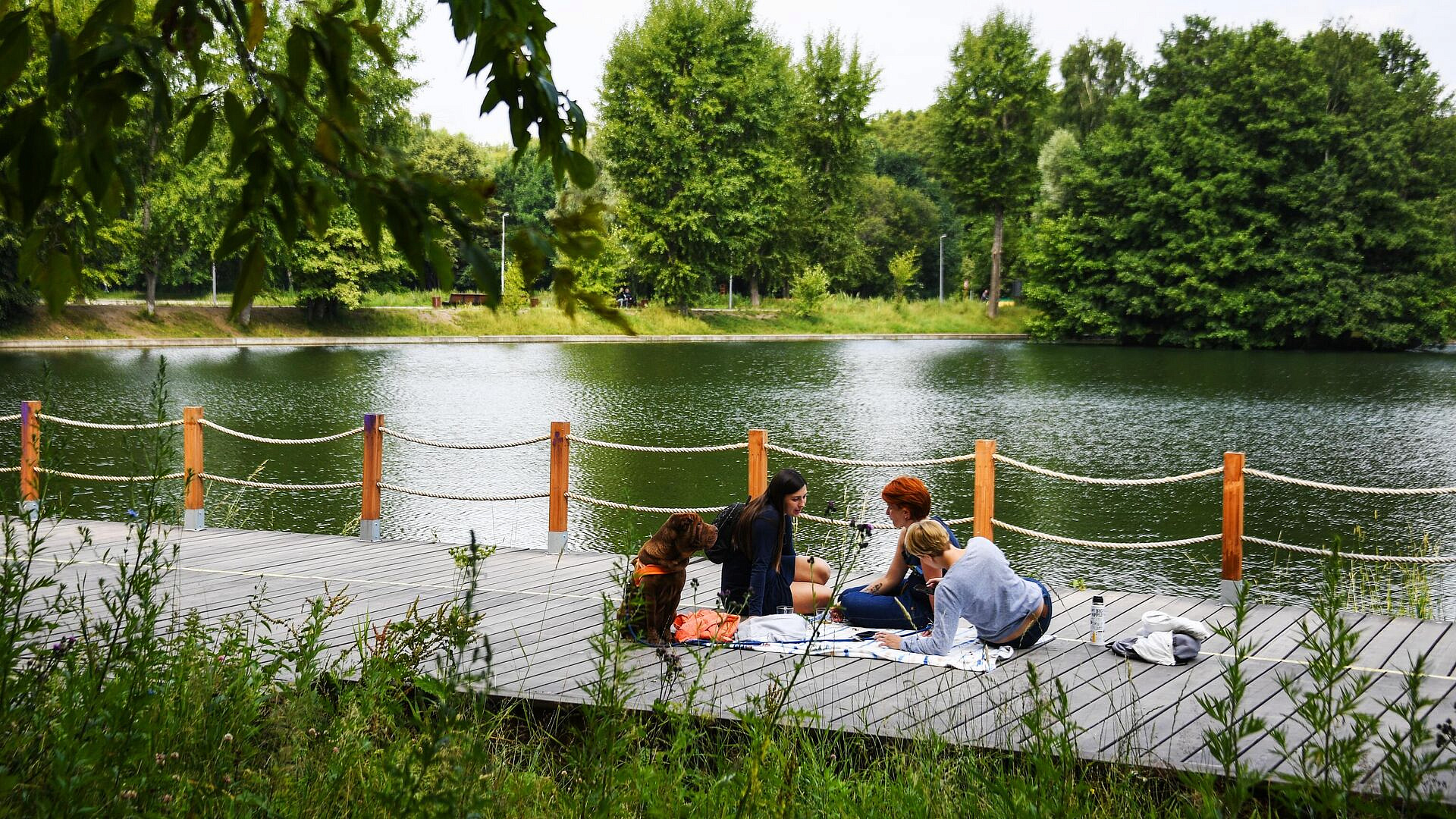 � ������ �������� ���� ������ � ���� ������ �������