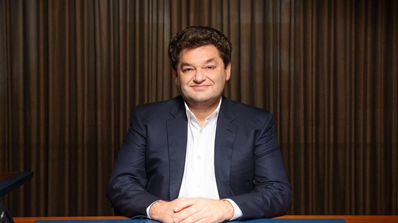 Прокуратура Монако ответила на критику Украины по делу Ермолаева