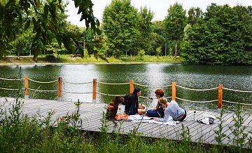 � ������ �������� ���� ������ � ���� ������ �������