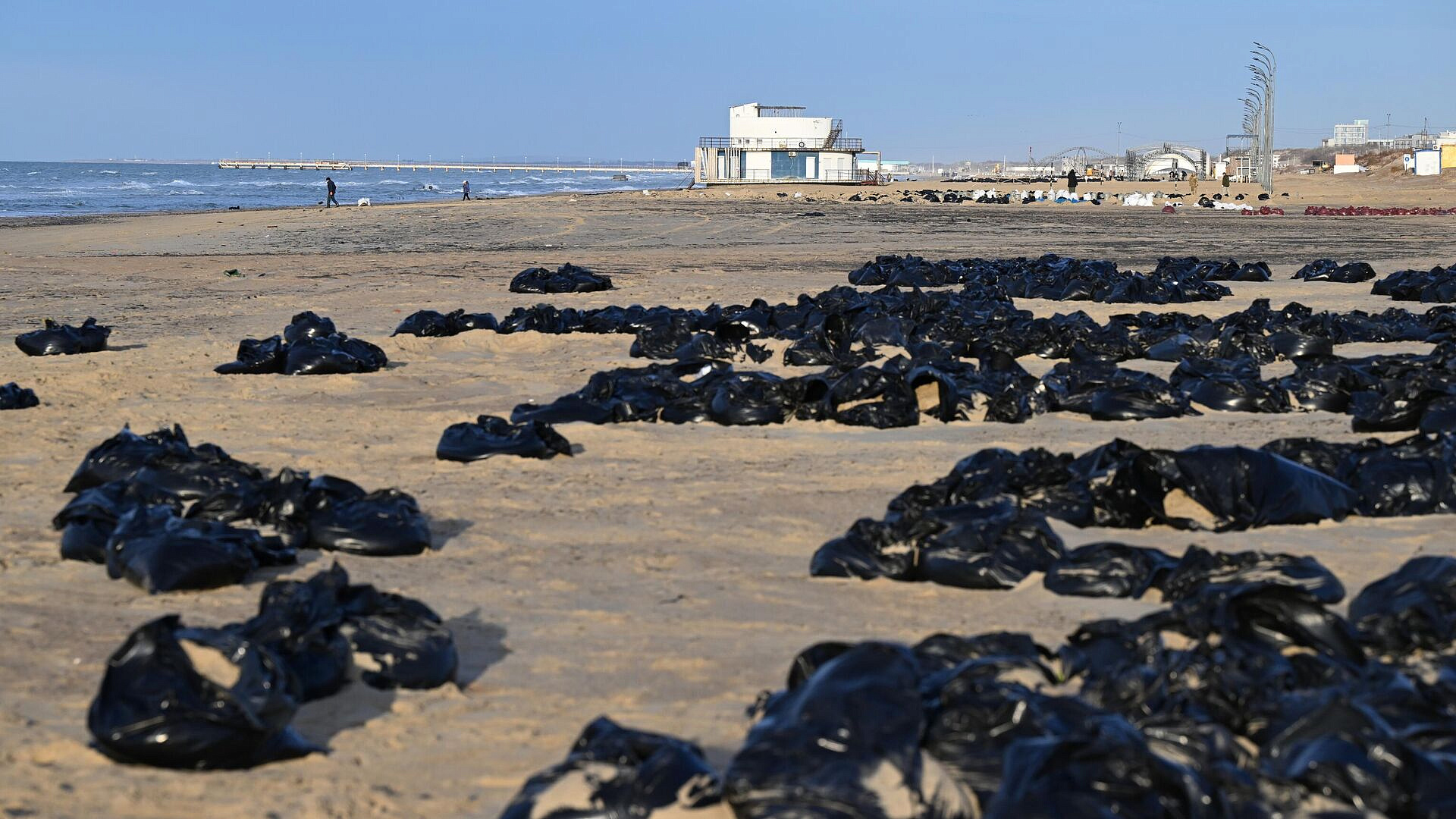 �� ������ ���������� ���� ���������� ����������� ������� ������