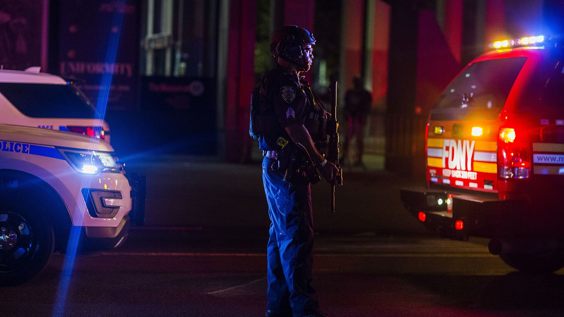 ���: ��� �������� � ������� �� ���������� ������� ���� �������