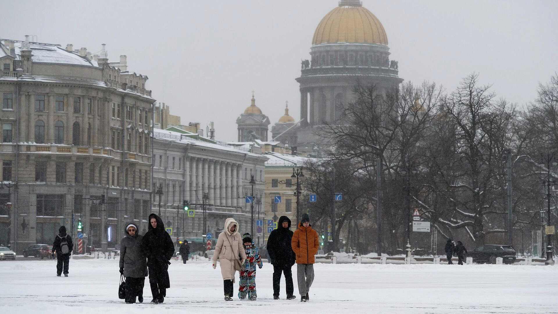 � ���������� ������� ����������� ������� ������� �� ������� ������