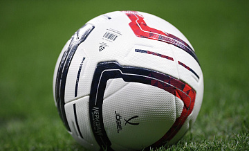 Сборная ДР Конго пробилась на чемпионат мира