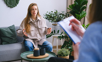 Курсы по здоровью и психологии заработали почти 45 млрд рублей в 2025 году