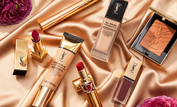 Ряд иностранных брендов готов вернуться в Россию