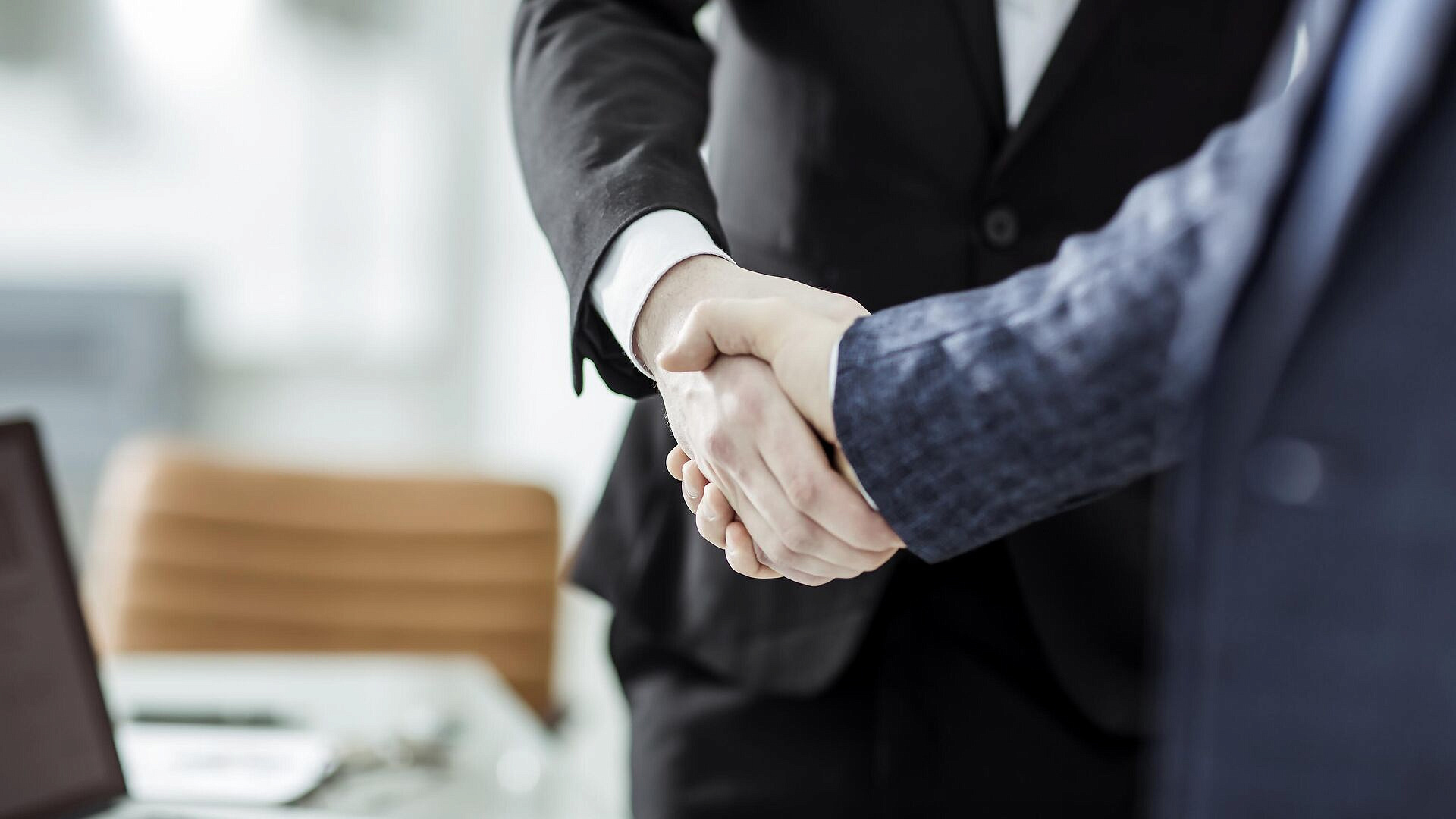 ����� 20 �������� ��������� � ������� �� ������������ ������ "��� ������"