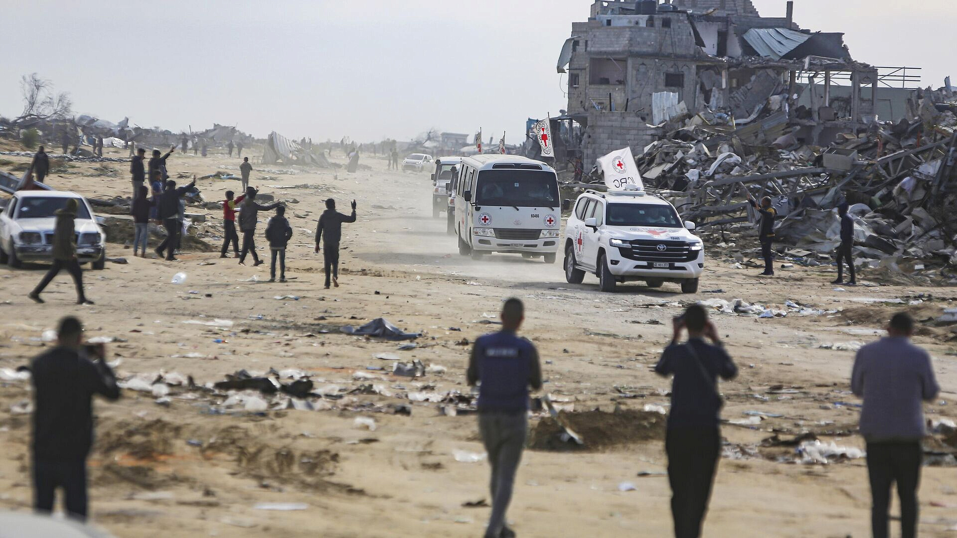 ����� ������� ����� ������ � ���� �������� ��� �������� �����