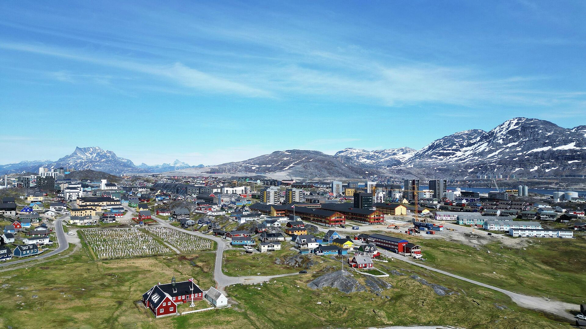 "��� �����������": � ��� ������� ��������� � ������� ����������