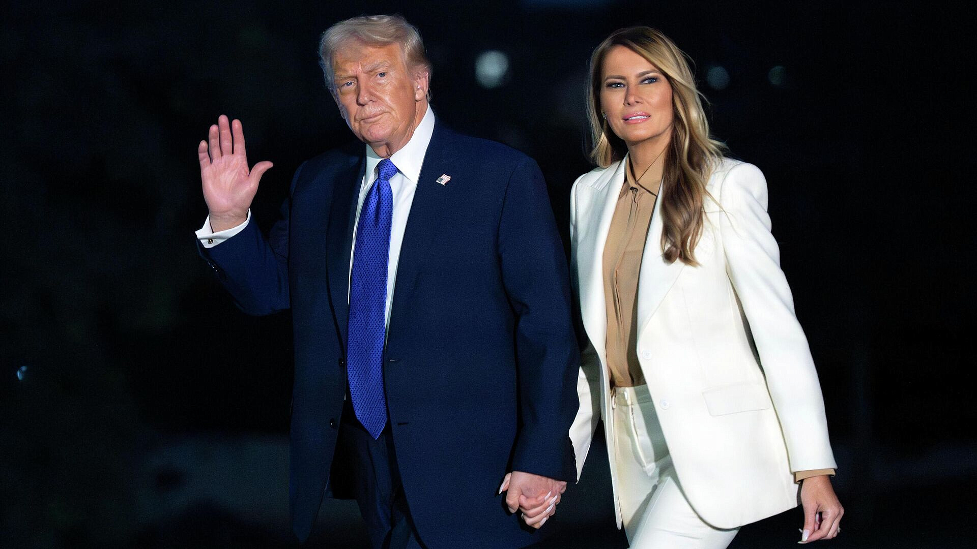 ������� � ������� ����� �������� ������ �������� ���������