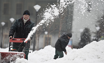 C������ � ������ �� ����� ������� �� ��� ����������