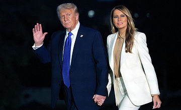 ������� � ������� ����� �������� ������ �������� ���������