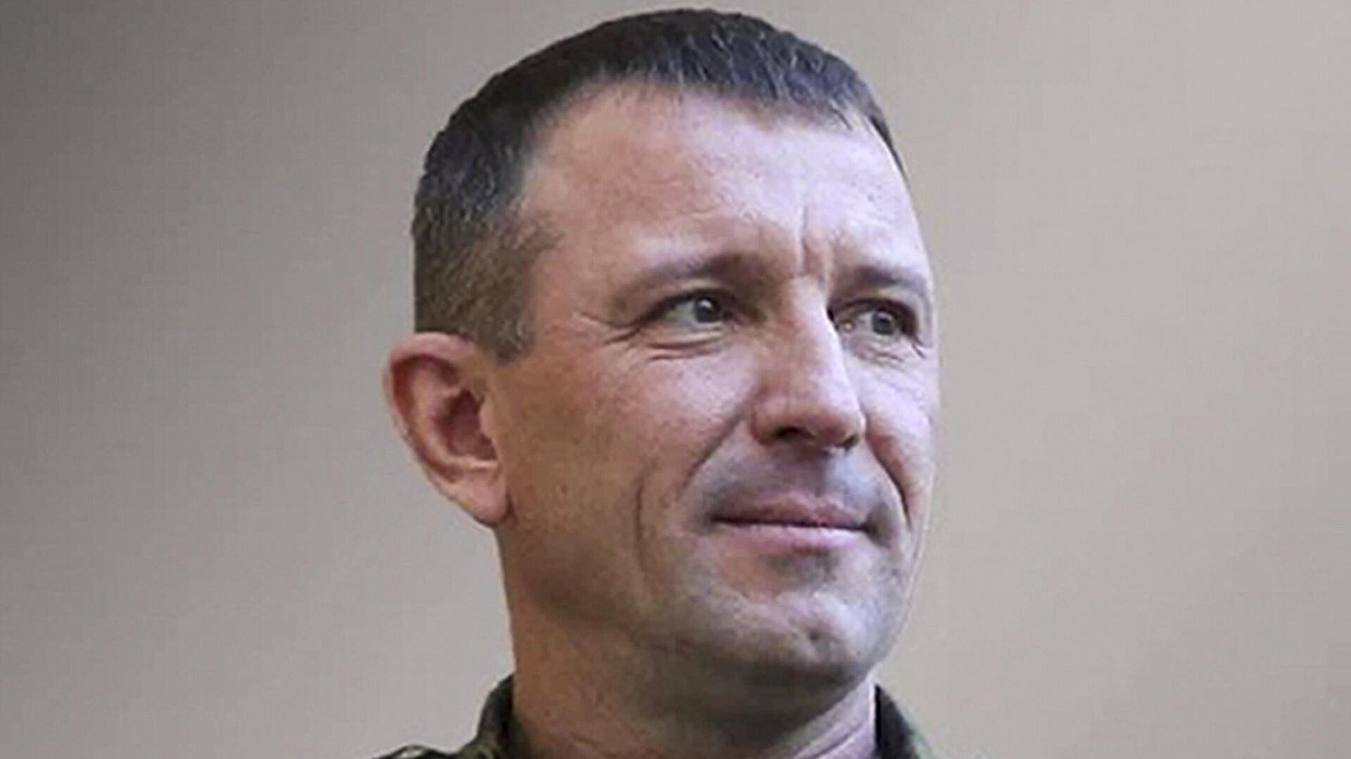 ���-������������ 58-� ������ ���������� �� ���� � �������������