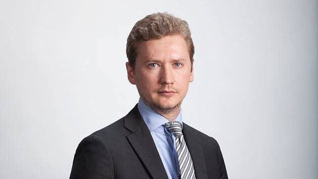 �� ���� ������� ������ ������ ���������� ������������� ��������� �����