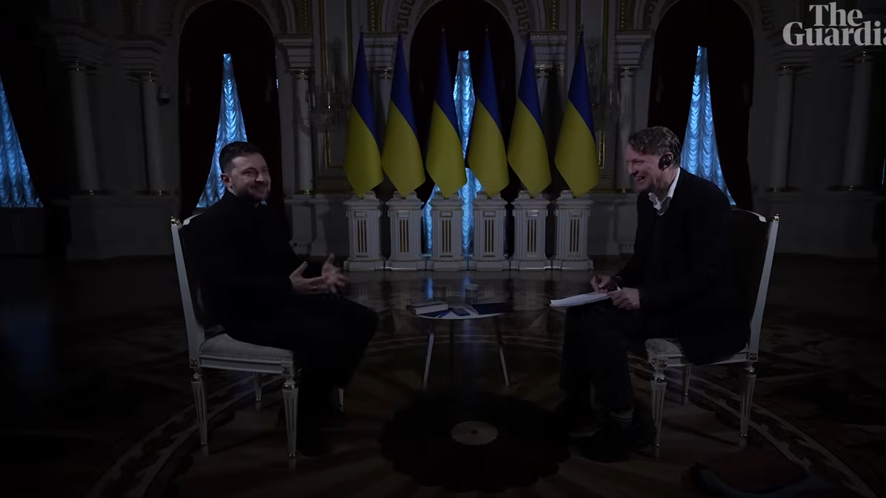 ������� ���� ���������� ���������� ����� �� �� ��������