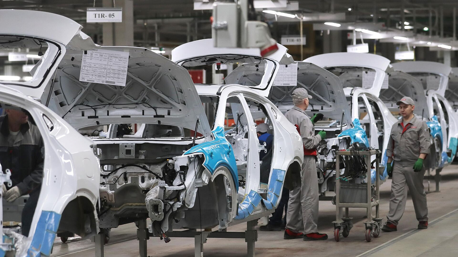 � ������ ������������� ��� ����������� ��������� ���������� ����������