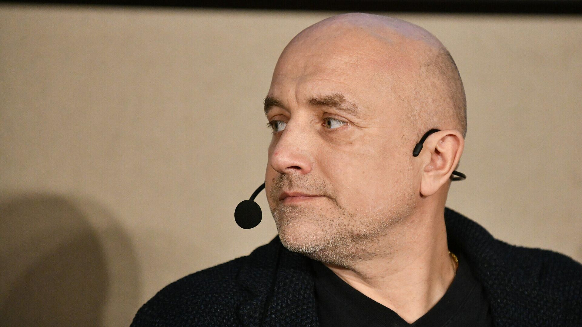 ���� ������������ ��������� �� ��������� �������� � ��������� ������������